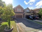 Rental! Unit 2 2 3832 Passway Road, Mississauga,...