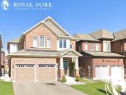 Cheap Unit 2 2 92 Enford Crescent, Brampton, Ontario L7A 0G1