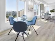 Cozy Unit 2 Bedroom Augustana