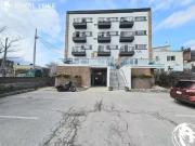 Cozy Unit 304 304 31 Dunlop Street East, Barrie, Ontario...