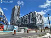 Nice Unit 317 317 10 Lagerfeld Drive, Brampton, Ontario...