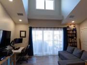 Unique Unit 31 2 Bedroom 1 Bathroom Townhouse in...