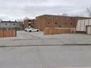 Cozy Unit 3 3 2476 Rivard Avenue, Windsor, Ontario N8T 2H2