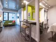 Nice Unit 3 Envie Little Italy I