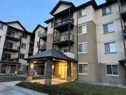 Rental! Unit 401 10530 56 Avenue