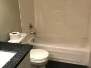 Cheap Unit 413 55 Water Street