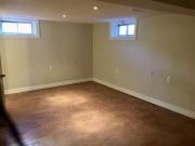 Just in! Unit 4 239 Queen St S unit 4