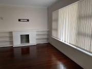 Deal! UNIT 5/25 Wheatley Street, Gosnells, WA 6110