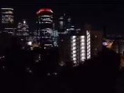 Nice UNIT 63/59 65 Malcolm Street, West Perth, WA 6005