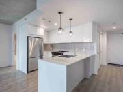 Cheap Unit 805 Vue du Fleuve