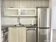 Cheap Unit 849 849 68 Abell Street, Toronto, Ontario M6J 0A9