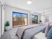 Cheap UNIT 9/13 17 Liverpool Street, Rose Bay, NSW 2029