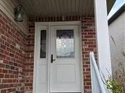 Cozy Upper 1316 Countrystone Drive, Kitchener, ON, N2N...
