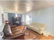 Just in! Upper 1458 Queens Boulevard, Kitchener, ON, N2M...