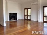 Unique UPSTAIRS/105 Charles Street, West Perth, WA 6005