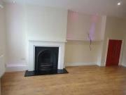 Charming Victoria Road