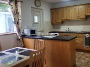 Cheap Viewpoint, Pound Road, Castlebar, Co. Mayo is for rent