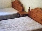 Cheap Waterfront dromod habour, Dromod, Co. Leitrim is...