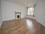 Deal! Waterside Drive, Frodsham, 3 bedroom, Detached