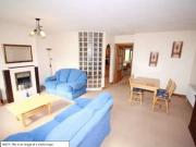 Deal! Welwyn Road, Maryborough Woods, Douglas, Co. Cork...