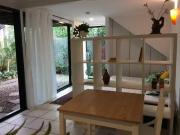 New WEST END Apartment for rent Listed by Property Now...
