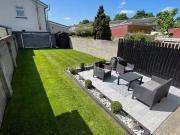 Charming Wheatfields Park, Dublin 22, Clondalkin, Dublin...