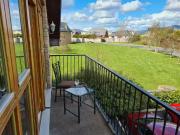 New Wilton Green, Dundalk, Co. Louth is for rent