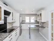 Cozy Withington Road, BICESTER