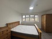 Deal! Yarrow Place, Conniburrow, MILTON KEYNES