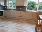 For Rent! Yeats Heights, Ballinode, Co. Sligo is for rent