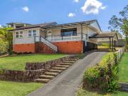 Cheap? Yes! Why? Best Landlord in Brisbane!