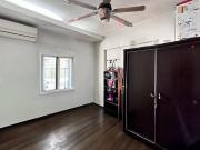 cheaper beautiful save reno furnished Jelutong Park in...