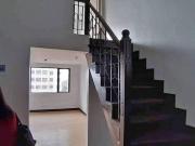 Cheapest 1 bedroom loft type low rise condo ion Pasig...