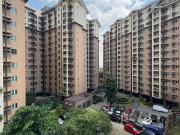 Cheapest 1 Bedroom Type RFO Rent to Own Condominium near...