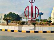 Cheapest 1 Kanal Possession Plot For Sale