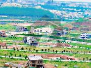 Cheapest 1 Kanal Possession Plot For Sale In Sector A...