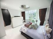 CHEAPEST 2 STOREY, Near IKEA, AEON & TOPPEN, 7 Min to...