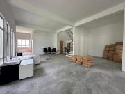 Cheapest 2 Storey Semi D Greenhill Residence Seksyen U10...