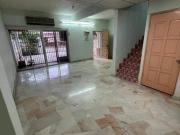 Cheapest 2 storey Taman Sri Jelok Near Prima...
