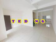 Cheapest 2 Storey Terrace Mengkuang Jaya Kubang Semang...