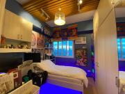 Cheapest 2BR Blue Residences Condo For Sale Katipunan...