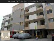 Cheapest 2BR Rent to own condo in Sucat Paranaque Best...