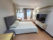 Cheapest 2BR The Pearl Place Condo For Sale Pasig City