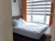 Cheapest 2BR+Parking Proscenium Residences Condo For...