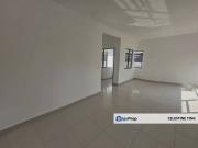 [CHEAPEST| 36x78] 2 Sty Semi D Setia Ecohill 1 Semenyih...