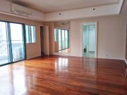 Cheapest 3 Bedroom With Parking For Lease Salcedo...