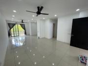 CHEAPEST 3sty Terrace Amaryllis Tamansari Kota Emerald...