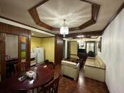 CHEAPEST: 43SQM, 1 BEDROOM, FURNISHED, CITY & LAND MEGA...