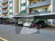 Cheapest 4 Bed 12 Marla Flat On 2nd Floor Available For...