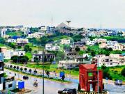 Cheapest 5 Marla Commercial Plot Available For Sale In...